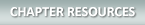 Chapter Resources