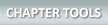 Chapter Tools